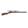 Image 1 : WINCHESTER | Model: 1873 | Caliber: .45 COLT