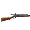 Image 2 : WINCHESTER | Model: 1873 | Caliber: .45 COLT