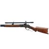 Image 5 : WINCHESTER | Model: 1873 | Caliber: .45 COLT