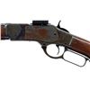 Image 6 : WINCHESTER | Model: 1873 | Caliber: .45 COLT
