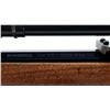Image 8 : WINCHESTER | Model: 1873 | Caliber: .45 COLT