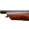 Image 10 : BROWNING | Model: Long Trac | Caliber: .30-06 SPRG
