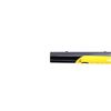 Image 11 : BROWNING | Model: Long Trac | Caliber: .30-06 SPRG