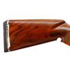 Image 12 : BROWNING | Model: Long Trac | Caliber: .30-06 SPRG
