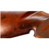 Image 13 : BROWNING | Model: Long Trac | Caliber: .30-06 SPRG