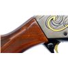 Image 14 : BROWNING | Model: Long Trac | Caliber: .30-06 SPRG