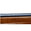 Image 15 : BROWNING | Model: Long Trac | Caliber: .30-06 SPRG