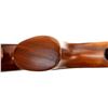 Image 17 : BROWNING | Model: Long Trac | Caliber: .30-06 SPRG