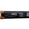 Image 18 : BROWNING | Model: Long Trac | Caliber: .30-06 SPRG