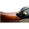 Image 19 : BROWNING | Model: Long Trac | Caliber: .30-06 SPRG