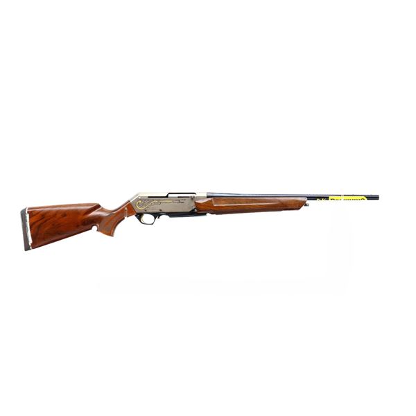 BROWNING | Model: Long Trac | Caliber: .30-06 SPRG