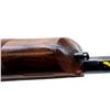Image 20 : BROWNING | Model: Long Trac | Caliber: .30-06 SPRG