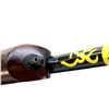 Image 21 : BROWNING | Model: Long Trac | Caliber: .30-06 SPRG