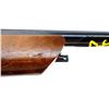 Image 22 : BROWNING | Model: Long Trac | Caliber: .30-06 SPRG