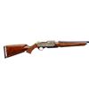 Image 2 : BROWNING | Model: Long Trac | Caliber: .30-06 SPRG