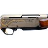 Image 3 : BROWNING | Model: Long Trac | Caliber: .30-06 SPRG