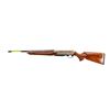 Image 4 : BROWNING | Model: Long Trac | Caliber: .30-06 SPRG