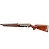 Image 5 : BROWNING | Model: Long Trac | Caliber: .30-06 SPRG