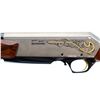 Image 6 : BROWNING | Model: Long Trac | Caliber: .30-06 SPRG