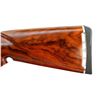 Image 7 : BROWNING | Model: Long Trac | Caliber: .30-06 SPRG