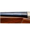 Image 8 : BROWNING | Model: Long Trac | Caliber: .30-06 SPRG
