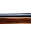 Image 9 : BROWNING | Model: Long Trac | Caliber: .30-06 SPRG