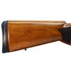 Image 11 : TURKISH ASELKON| Model: X5 | Caliber: 12 G X 3"