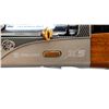Image 12 : TURKISH ASELKON| Model: X5 | Caliber: 12 G X 3"