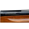 Image 13 : TURKISH ASELKON| Model: X5 | Caliber: 12 G X 3"