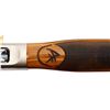 Image 15 : TURKISH ASELKON| Model: X5 | Caliber: 12 G X 3"