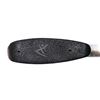 Image 16 : TURKISH ASELKON| Model: X5 | Caliber: 12 G X 3"