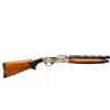 Image 2 : TURKISH ASELKON| Model: X5 | Caliber: 12 G X 3"
