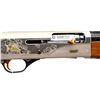 Image 3 : TURKISH ASELKON| Model: X5 | Caliber: 12 G X 3"