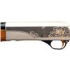 Image 6 : TURKISH ASELKON| Model: X5 | Caliber: 12 G X 3"