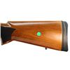 Image 7 : TURKISH ASELKON| Model: X5 | Caliber: 12 G X 3"