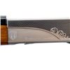 Image 8 : TURKISH ASELKON| Model: X5 | Caliber: 12 G X 3"
