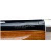 Image 9 : TURKISH ASELKON| Model: X5 | Caliber: 12 G X 3"