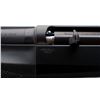Image 10 : BENELLI | Model: Super Black Eagle 3 - LH | Caliber: 12 G X 3 1/2"