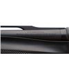Image 11 : BENELLI | Model: Super Black Eagle 3 - LH | Caliber: 12 G X 3 1/2"