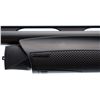 Image 12 : BENELLI | Model: Super Black Eagle 3 - LH | Caliber: 12 G X 3 1/2"