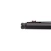 Image 13 : BENELLI | Model: Super Black Eagle 3 - LH | Caliber: 12 G X 3 1/2"