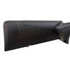 Image 14 : BENELLI | Model: Super Black Eagle 3 - LH | Caliber: 12 G X 3 1/2"