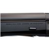 Image 15 : BENELLI | Model: Super Black Eagle 3 - LH | Caliber: 12 G X 3 1/2"