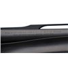 Image 16 : BENELLI | Model: Super Black Eagle 3 - LH | Caliber: 12 G X 3 1/2"