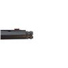 Image 17 : BENELLI | Model: Super Black Eagle 3 - LH | Caliber: 12 G X 3 1/2"