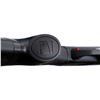 Image 18 : BENELLI | Model: Super Black Eagle 3 - LH | Caliber: 12 G X 3 1/2"