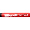 Image 19 : BENELLI | Model: Super Black Eagle 3 - LH | Caliber: 12 G X 3 1/2"