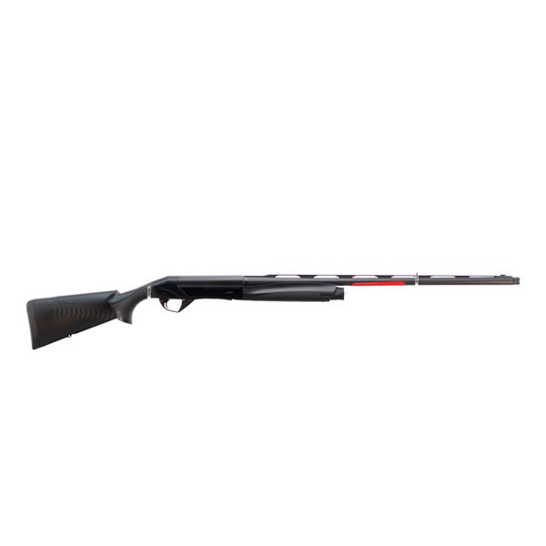 BENELLI | Model: Super Black Eagle 3 - LH | Caliber: 12 G X 3 1/2"