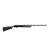 Image 1 : BENELLI | Model: Super Black Eagle 3 - LH | Caliber: 12 G X 3 1/2"