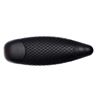 Image 20 : BENELLI | Model: Super Black Eagle 3 - LH | Caliber: 12 G X 3 1/2"